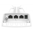 TP-Link Omada 5GHz 867Mbps Long-Range Indoor/Outdoor Wireless Bridge