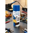 Esperanza ES103 compressed air duster 400 ml