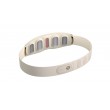 SKG GS500 - White SKG GS500 - White