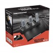 Thrustmaster Raceline Pedals III LC Pedal