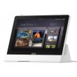 Smart display
