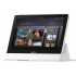 Smart display