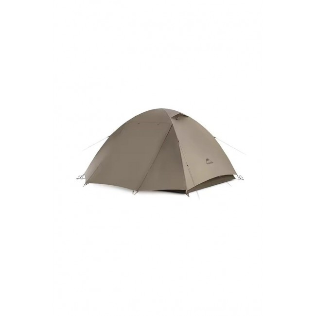 Namiot cloud creek 3 vinyl edition cnk2300zp024-light coffee brown NATUREHIKE Namiot cloud creek 3 vinyl edition cnk2300zp024-light coffee brown NATUREHIKE