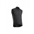 Kamizelka rowerowa NORTHWAVE Extreme Light Vest czarna - L
