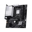 MSI PRO H810M-B motherboard Intel H810 LGA 1851 (Socket V1) micro ATX