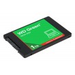 Western Digital Green WD SATA SSD 2,5