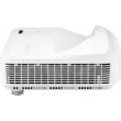 ViewSonic LS832WU WUXGA 5000ANSI 2xHDMI VGA Projector