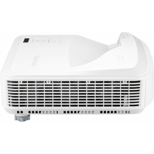 ViewSonic LS832WU WUXGA 5000ANSI 2xHDMI VGA Projector