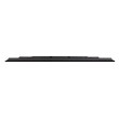 LG 43UL3Q-E Signage Display Digital signage flat panel 109.2 cm (43 LG 43UL3Q-E Signage Display Digital signage flat panel 109.2 cm (43