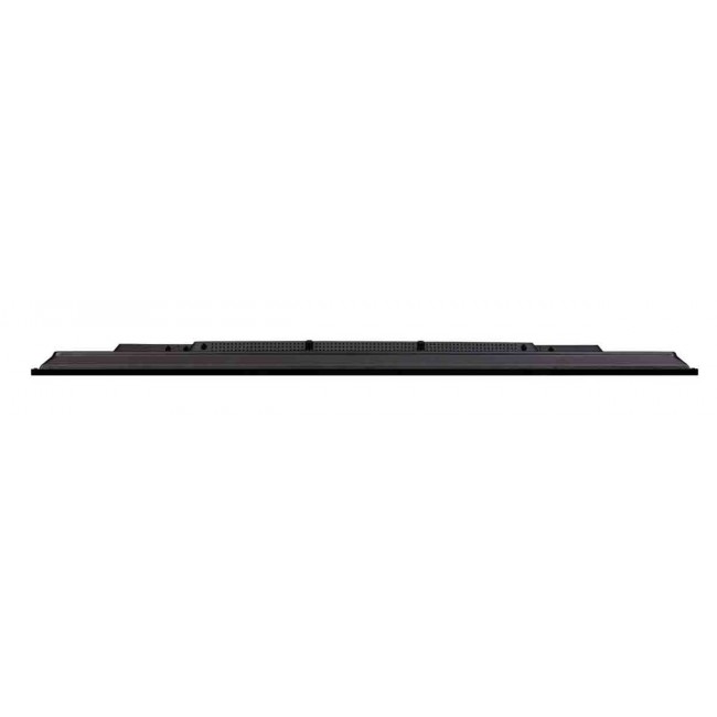 LG 43UL3Q-E Signage Display Digital signage flat panel 109.2 cm (43 LG 43UL3Q-E Signage Display Digital signage flat panel 109.2 cm (43
