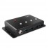 Lindy 4 Port USB 3.0 Metal Hub
