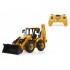 Jamara 404980 Radio-Controlled (RC) model Front loader Electric engine 1:20