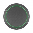 Jabra Speak2 55 MS Teams, Dark Grey Jabra Speak2 55 MS Teams, Dark Grey