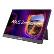 ASUS ZenScreen MB16FC computer monitor 40.6 cm (16 ASUS ZenScreen MB16FC computer monitor 40.6 cm (16