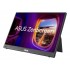 ASUS ZenScreen MB16FC computer monitor 40.6 cm (16
