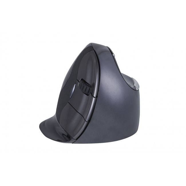 BakkerElkhuizen Evoluent D Large Wireless BakkerElkhuizen Evoluent D Large Wireless