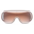 Renpho Eyeris 3 Eye Massager pink gold