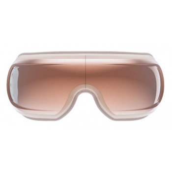 Renpho Eyeris 3 Eye Massager pink gold