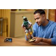 LEGO STAR WARS 75455 Boba Fett