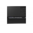 LG 34BA75QE-B computer monitor 86.4 cm (34