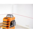 NEO tools 75-103 laser level NEO tools 75-103 laser level