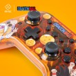 Blade Gaming Wireless Gamepad Dragon Ball Kame FR-TEC