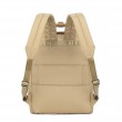 Golla Backpack Orion 15.6