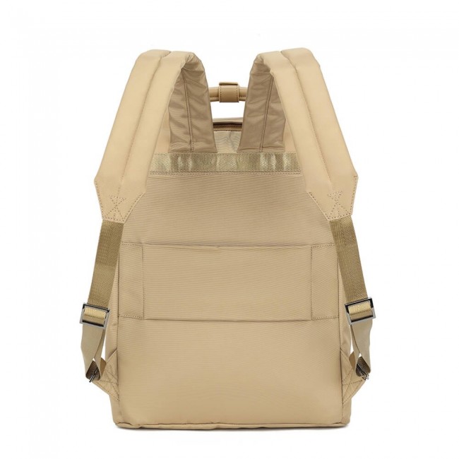 Golla Backpack Orion 15.6