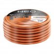 NEO tools 15-804 garden hose