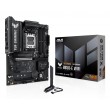 ASUS TUF GAMING B850-E WIFI AMD B850 Socket AM5 ATX ASUS TUF GAMING B850-E WIFI AMD B850 Socket AM5 ATX
