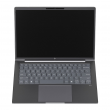 HP ZBook 8 G1 Ryzen AI 7 PRO 350 14
