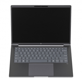 HP ZBook 8 G1 Ryzen AI 7 PRO 350 14
