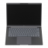 HP ZBook 8 G1 Ryzen AI 7 PRO 350 14