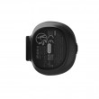 Xiaomi BHR5892EU hair trimmers/clipper Black Xiaomi BHR5892EU hair trimmers/clipper Black