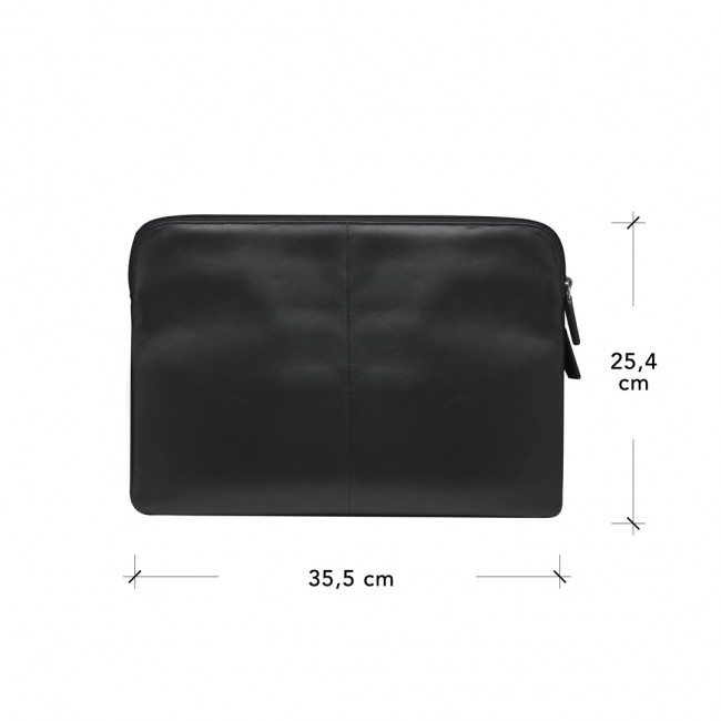 dbramante1928 Skagen Pro+ - MacBook Pro 14