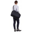 Thule Subterra 2 Convertible Carry-on - Black Thule Subterra 2 Convertible Carry-on - Black