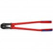 Knipex 71 72 760 bolt/chain cutter