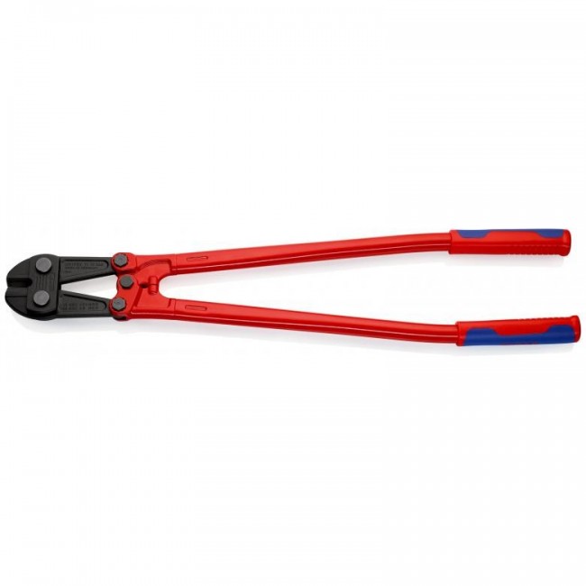 Knipex 71 72 760 bolt/chain cutter