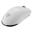 GENESIS Zircon 660 White