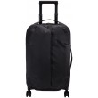 Thule Aion TARS122 - Black Trolley Soft shell 35 L Polyester Thule Aion TARS122 - Black Trolley Soft shell 35 L Polyester