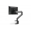 DIGITUS DA-90426 - monteringssat - Gas