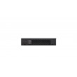 GS-2426 Managed L2 Gigabit Ethernet (10/100/1000) 1U Black GS-2426 Managed L2 Gigabit Ethernet (10/100/1000) 1U Black