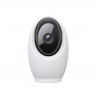 TP-Link Tapo Pan/Tilt AI Home Security Wi-Fi Camera TP-Link Tapo Pan/Tilt AI Home Security Wi-Fi Camera