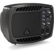 Behringer Eurolive B105D - Active listening monitor, 5