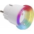 Shelly Wave Plug S LR