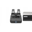 Safescan 6175 Coin counting machine Black