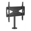 Neomounts DS42-430BL14 TV stand 32-55