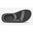 Teva Original Universal Sandals Olive