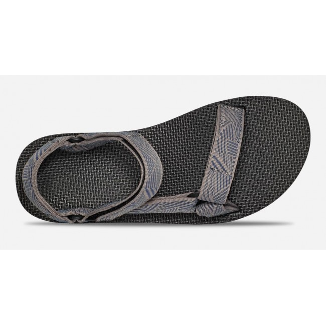 Teva Original Universal Sandals Olive