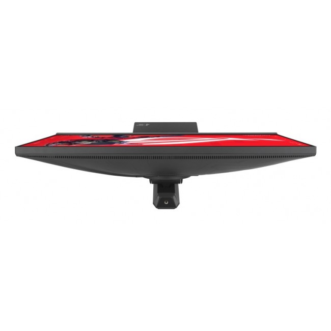 ASUS ROG Strix XG27JCG computer monitor 68.6 cm (27